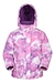 purple ski jacket-SXL-KSJ9038-Front-Ushareoutdoors®