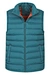 seasons mens padded gilet-SXL-MPJ9042-Front2-Ushareoutdoors®
