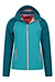 womens softshell jacket-SXL-LSH9066-Front2-Ushareoutdoors®