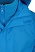 kids 3 in 1 jacket-SXL-K3IN19027-Collar-Ushareoutdoors®