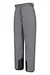 blizzard womens ski pants-SXL-LSP9055-Right-Ushareoutdoors®
