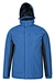 mens 3 in 1 ski jacket-SXL-M3IN19019-Front2-Ushareoutdoor®
