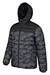 seasons mens printed padded jacket-SXL-MPJ9041-left-Ushareoutdoors®