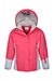 honey kids ski jacket-SXL-KSJ9037-Front2-Ushareoutdoors®
