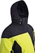 ski coat for men-SXL-MSJ9030-Left2-Ushareoutdoors®