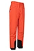 orange ski pants-SXL-MSP9051-Left-Ushareoutdoots®