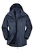navy 3 in 1 jacket-SXL-M3IN19017-Front-Ushareoutdoors®