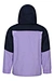 3-in-1 waterproof jacket-SXL-K3IN19026-Back-Ushareoutdoors®
