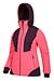 pink ski suit-SXL-LSJ9035-Right-Ushareoutdoors®