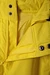 yellow ski pants-SXL-MSP9050-Button-Ushareoutdoors®