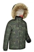 camo waterproof jacket-SXL-KPJ9049-Left-Ushareoutdoors®