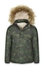 camo waterproof jacket-SXL-KPJ9049-Front2-Ushareoutdoors®