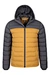 seasons mens padded jacket-SXL-MPJ9039-Front2-Ushareoutdoors®
