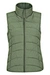 opal womens padded gilet-SXL-LPJ9044-Front-Ushareoutdoors®