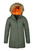 long padded jacket-SXL-LPJ9045-Front2-Ushareoutdoors®