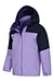 3-in-1 waterproof jacket-SXL-K3IN19026-Left-Ushareoutdoors®