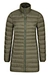 3 in 1 waterproof jacket-SXL-L3IN19024-2nd layer-Ushareoutdoors®
