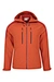 soft shell coat-SXL-MSH9059-Front-Ushareoutdoors®
