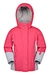 honey kids ski jacket-SXL-KSJ9037-Front-Ushareoutdoors®