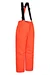 red ski pants-SXL-KSP9057-Left-Ushareoutdoors®