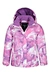 purple ski jacket-SXL-KSJ9038-Front2-Ushareoutdoors®