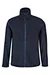 mens 3 in 1 ski jacket-SXL-M3IN19019-Lining-Ushareoutdoor®