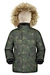 camo waterproof jacket-SXL-KPJ9049-Front-Ushareoutdoors®