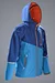 blue softshell jacket-SXL-KSH9067-Left-Ushareoutdoors®