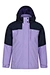 3-in-1 waterproof jacket-SXL-K3IN19026-Front2-Ushareoutdoors®