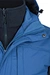 mens 3 in 1 ski jacket-SXL-M3IN19019-Zipper-Ushareoutdoor®