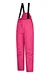 pink snow bib-SXL-LSP9053-Right-Ushareoutdoors®