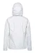 womens 3 in 1 jacket-SXL-L3IN19025-Back-Ushareoutdoors®
