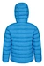 seasons padded jacket-SXL-KPJ9048-Back-Ushareoutdoors®