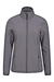 womens 3 in 1 jacket-SXL-L3IN19025-Lining-Ushareoutdoors®