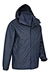 navy 3 in 1 jacket-SXL-M3IN19017-Left-Ushareoutdoors®