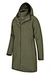 3 in 1 waterproof jacket-SXL-L3IN19024-Left-Ushareoutdoors®