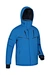 ski outfit mens-SXL-MSJ9031-Left-Ushareoutdoors®