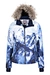 printed womens ski jacket-SXL-LSJ9032-front2-Ushareoutdoors®