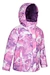 purple ski jacket-SXL-KSJ9038-Left-Ushareoutdoors®