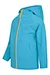 kids waterproof softshell jacket-SXL-KSH9069-Right-Ushareoutdoors®