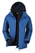 mens 3 in 1 ski jacket-SXL-M3IN19019-Front-Ushareoutdoor®