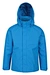 kids 3 in 1 jacket-SXL-K3IN19027-Lining-Ushareoutdoors®