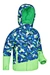 kids ski jacket-SXL-KSJ9036-Left-Ushareoutdoor®