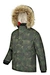 camo waterproof jacket-SXL-KPJ9049-Right-Ushareoutdoors®