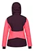 pink ski suit-SXL-LSJ9035-Back-Ushareoutdoors®