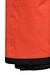 orange ski pants-SXL-MSP9051-pant leg-Ushareoutdoots®