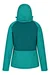 3 in 1 womens jacket-SXL-L3IN19023-Back-Ushareoutdoors®