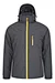 mens 3 in 1 winter jacket-SXL-M3IN19021-Front2-Ushareoutdoors®