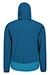 softshell hoodie mens-SXL-MSH9061-Back-Ushareoutdoors®