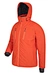 mens red ski jacket-SXL-MSJ9029-Right-Ushareoutdoors®